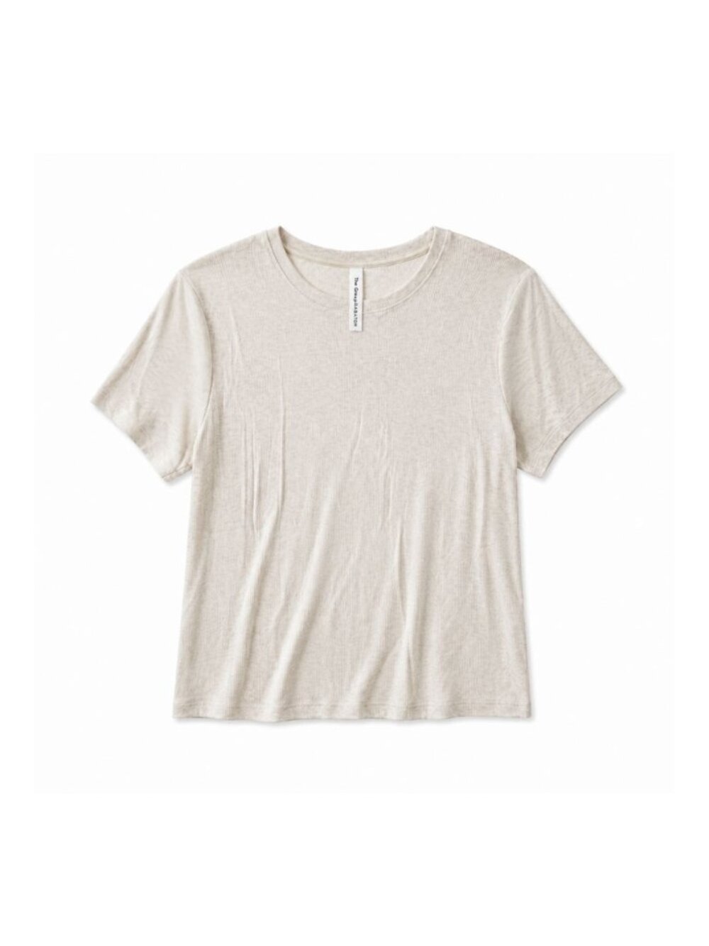 Aritzia The Group by Babaton Lounge Set Heather Birch (Size S/M) - Picture 3 of 6
